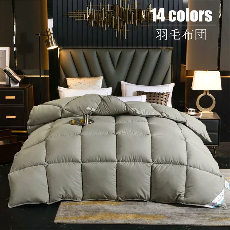 フェザー 掛け布団」の人気商品一覧 | 安い商品を通販サイトから探す