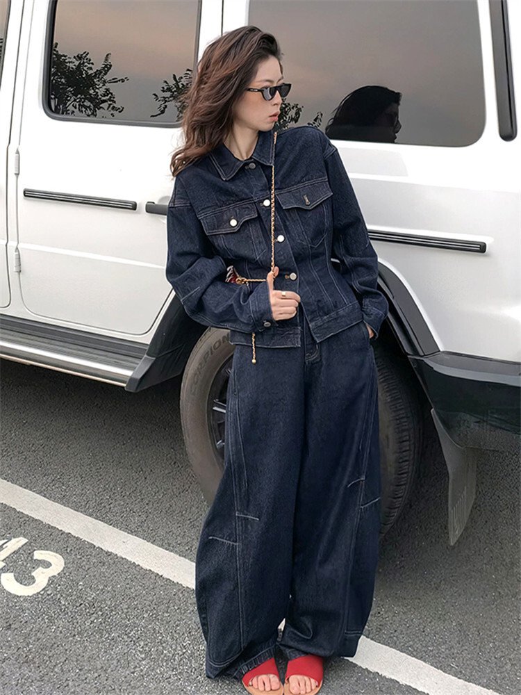 楽天市場】【2/24春節明け順次発送！】【9980円→7,984円20％クーポン