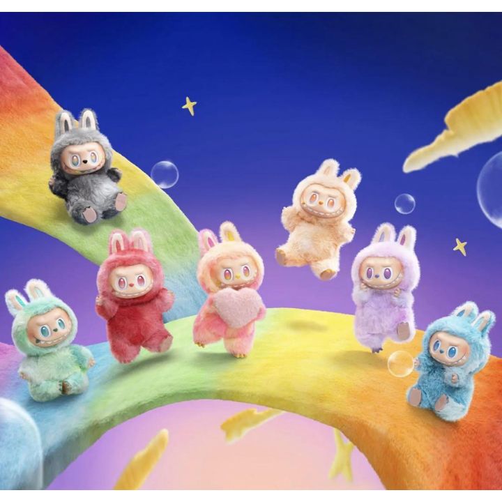 楽天市場】当日16：30までご注文確定のみ即日発送 正規品 保証 送料