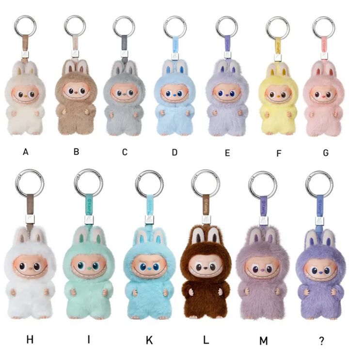 楽天市場】当日16：30までご注文確定のみ即日発送【正規品 保証・ PIN