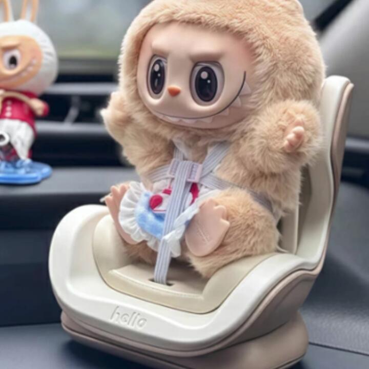 楽天市場】当日16：30までご注文確定にて即日発送【正規品 保証・ Have