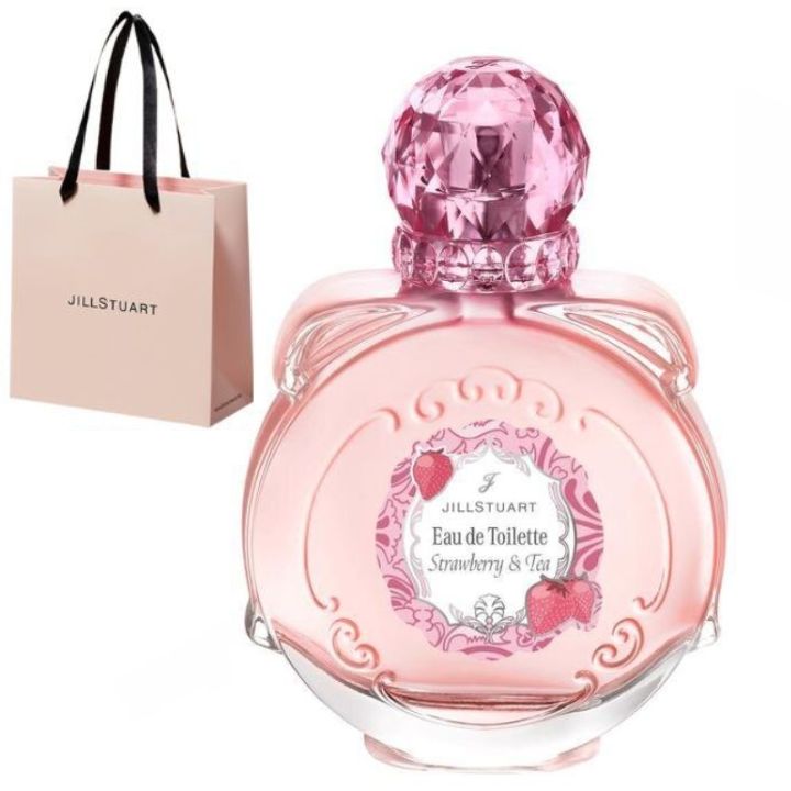 楽天市場】jillstuart クリスマスコフレの通販