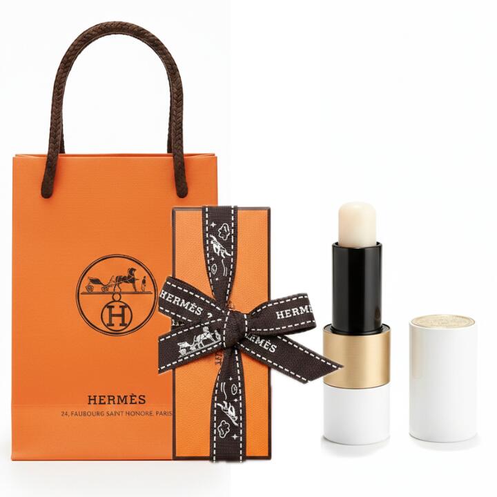 楽天市場】エルメス リップクリームの通販