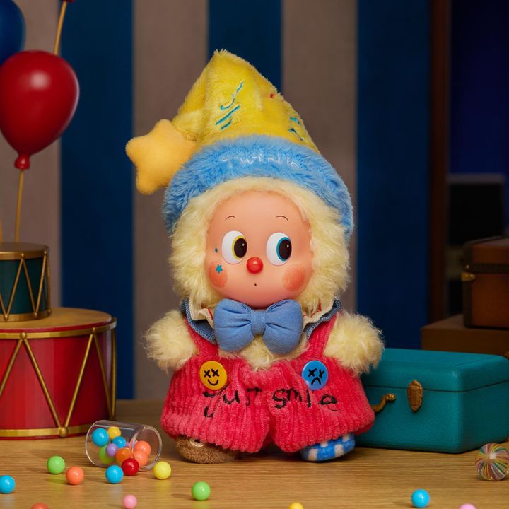 楽天市場】即日発送【6ピース・正規品 保証・ WHY SO SERIOUS・ばら