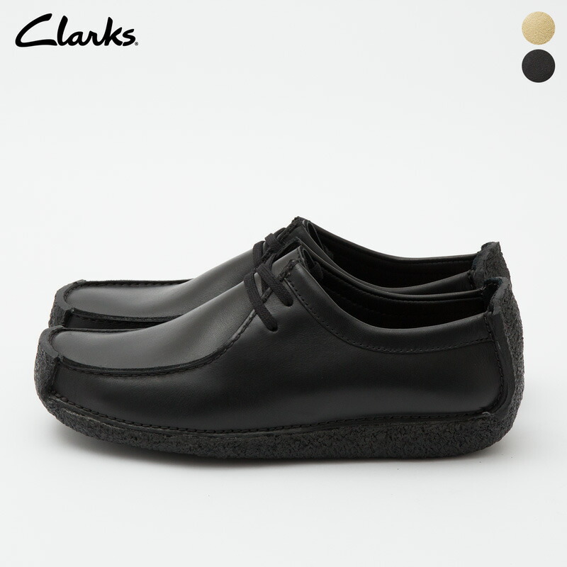 楽天市場】クラークス ナタリー Clarks Natalie 日本総代理店品 メンズ