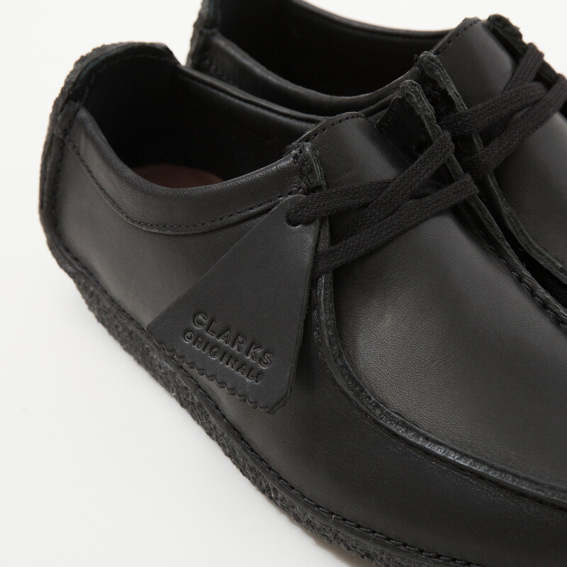 楽天市場】クラークス レディース ナタリー Clarks Natalie 日本総代理