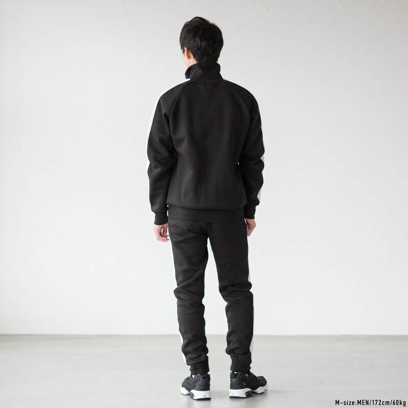 楽天市場】プーマ アイコニック T7 ジャージ 上下組 トラック