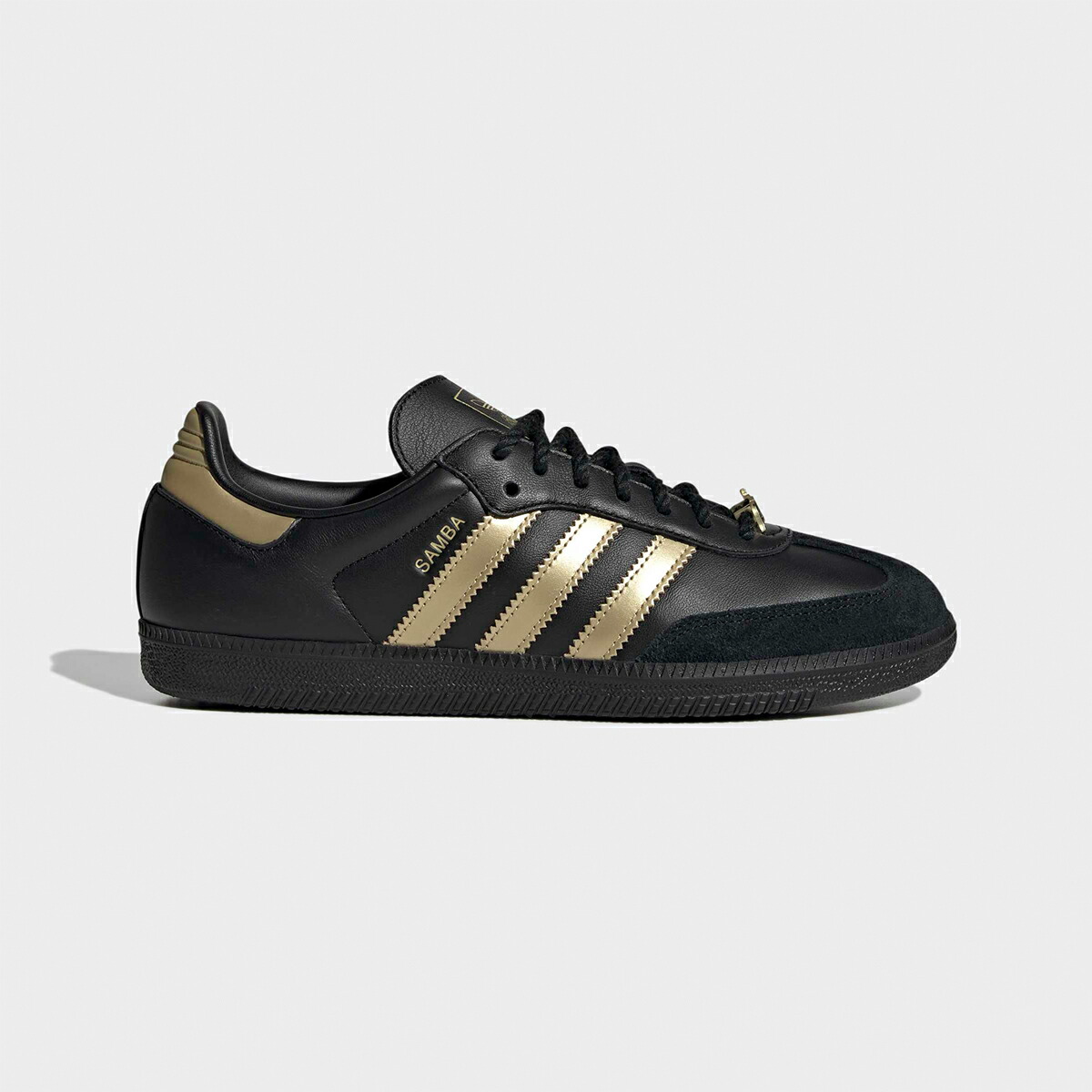 楽天市場】アディダス サンバ OG ドライクリーンオンリー adidas