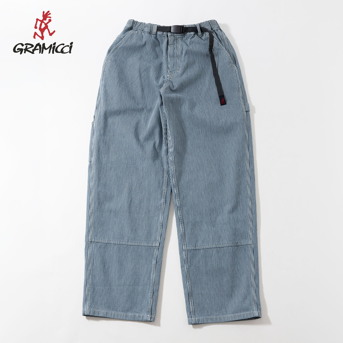 楽天市場】グラミチ ペインターパンツの通販