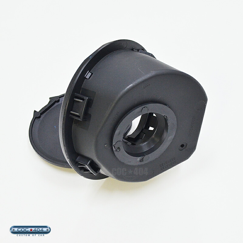 楽天市場】ジープ ラングラー JL フューエルドア/ガスキャップ