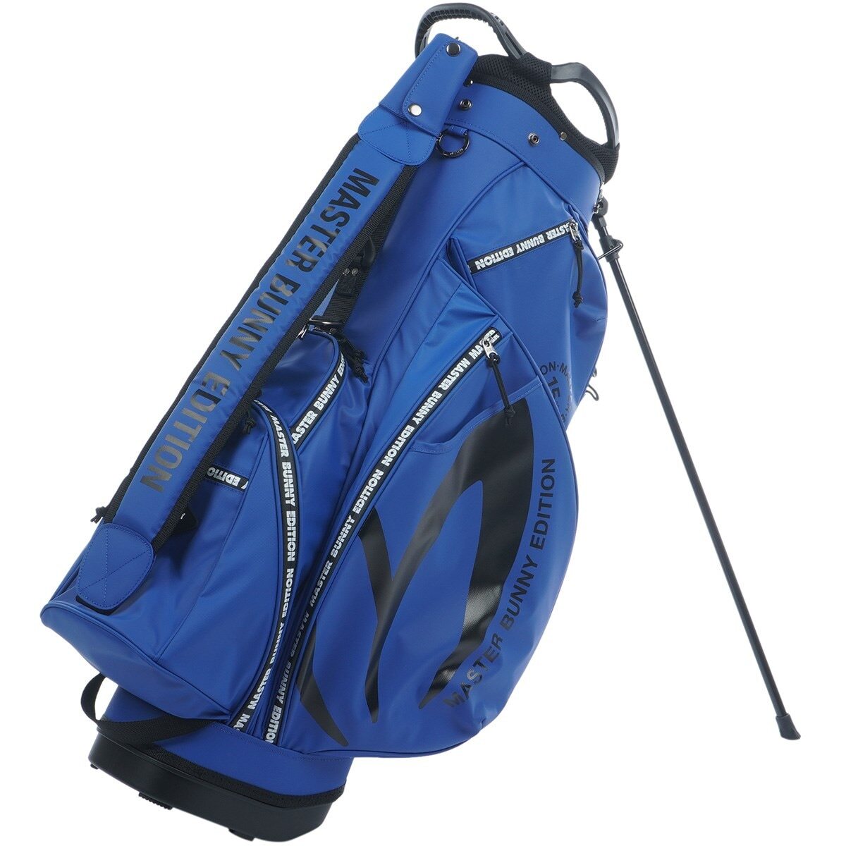 楽天市場】【月間MVP受賞】マスターバニーエディション スタンド