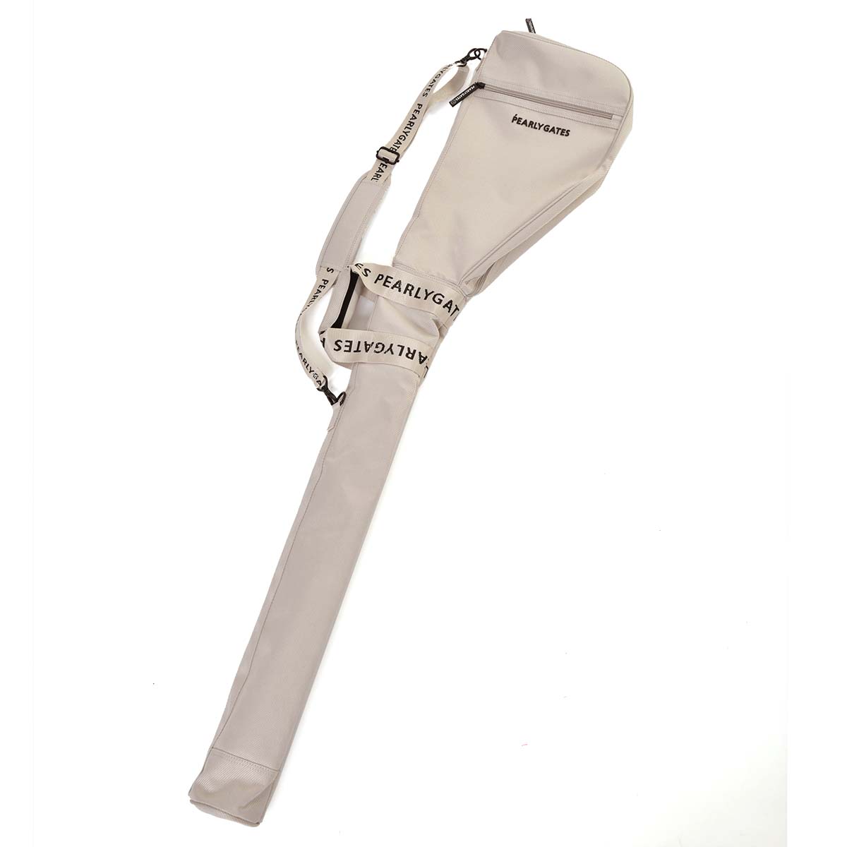 楽天市場】【30% OFF SALE】パーリーゲイツ クラブケース ゴルフ