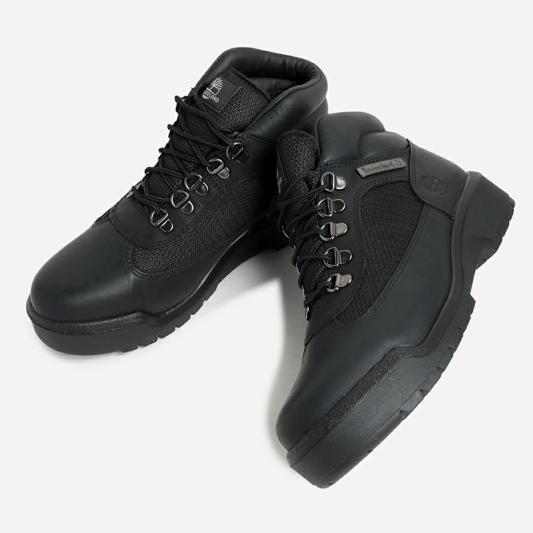 ティンバーランド メンズブーツ 黒」の人気商品一覧 | 安い商品を通販