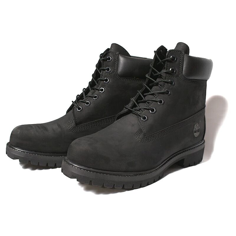 ティンバーランド 黒 メンズ」の人気商品一覧 | 安い商品を通販サイト