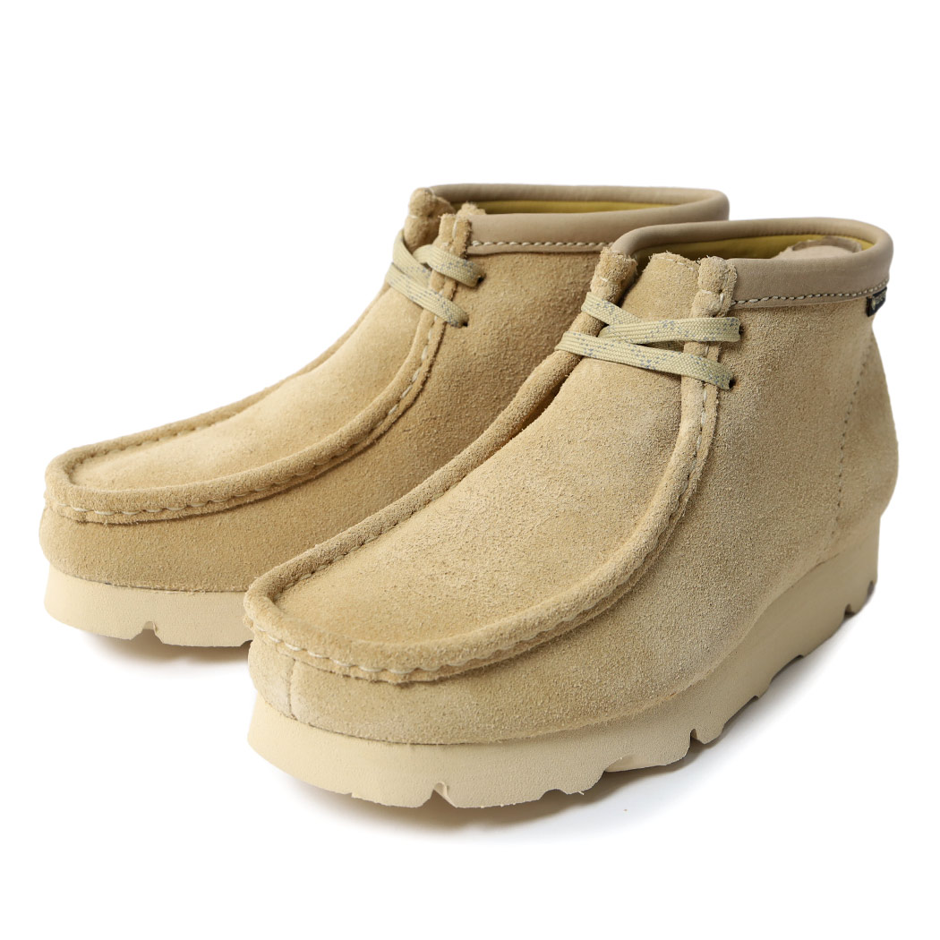 楽天市場】ビブラムソール（ブランドクラークス・性別レディース）（靴