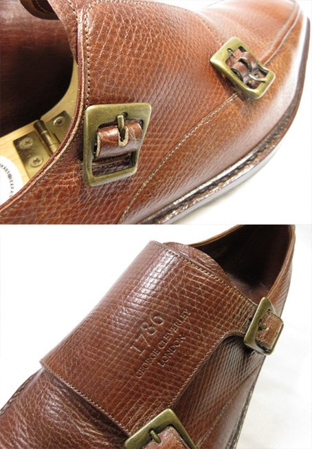 楽天市場】【極上・希少・幻】ジョージクレバリー 帝政ロシア ロシアン