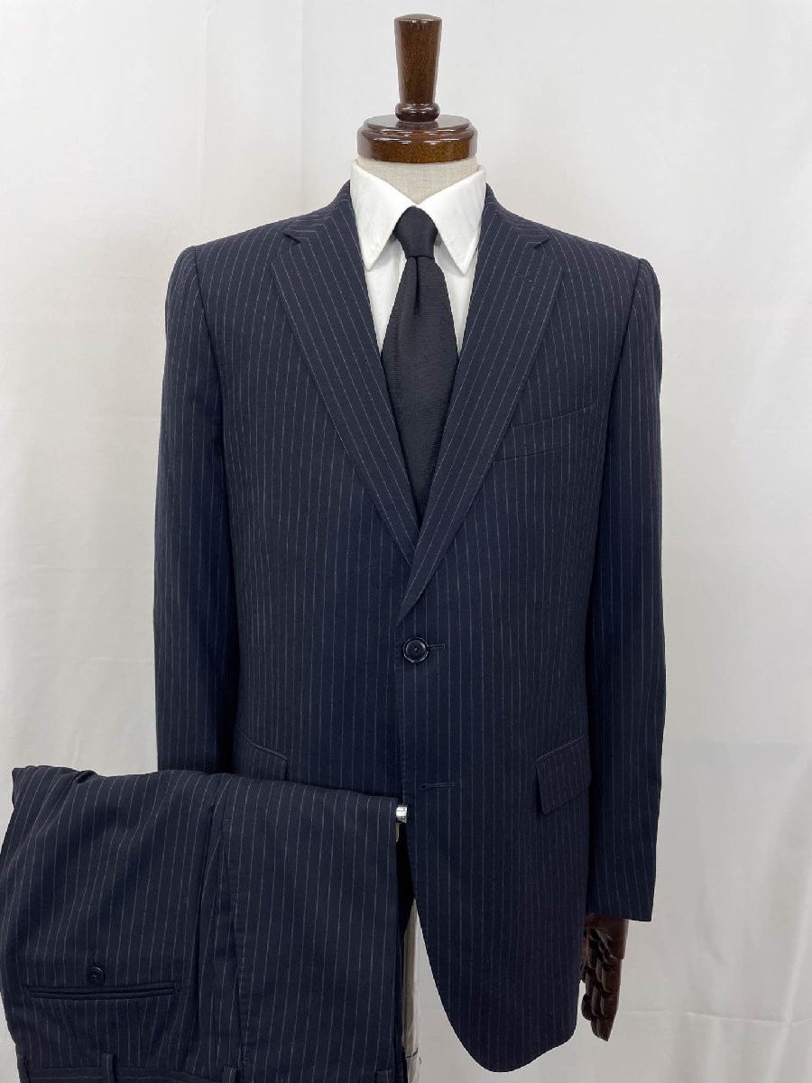 楽天市場】ボリオリ（スーツ・セットアップ｜メンズファッション）の通販