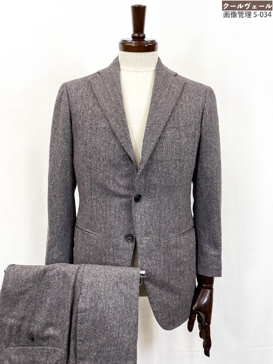 楽天市場】サルトリアリング（スーツ・セットアップ｜メンズ