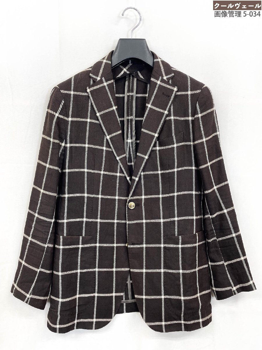 楽天市場】タリアトーレ 44の通販