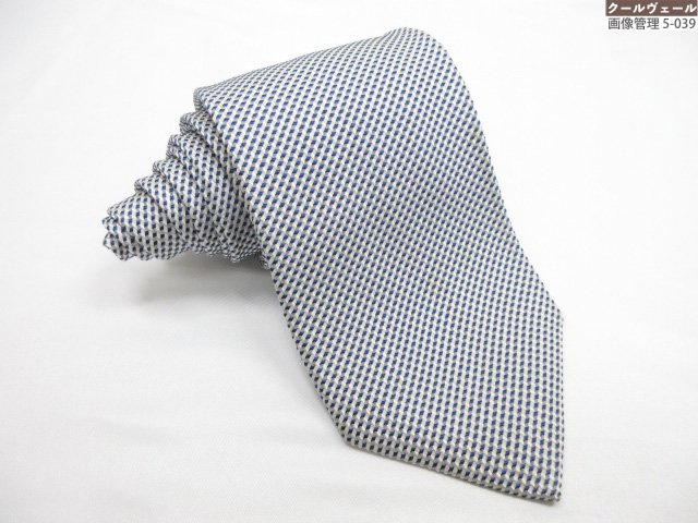 楽天市場】drake'sの通販