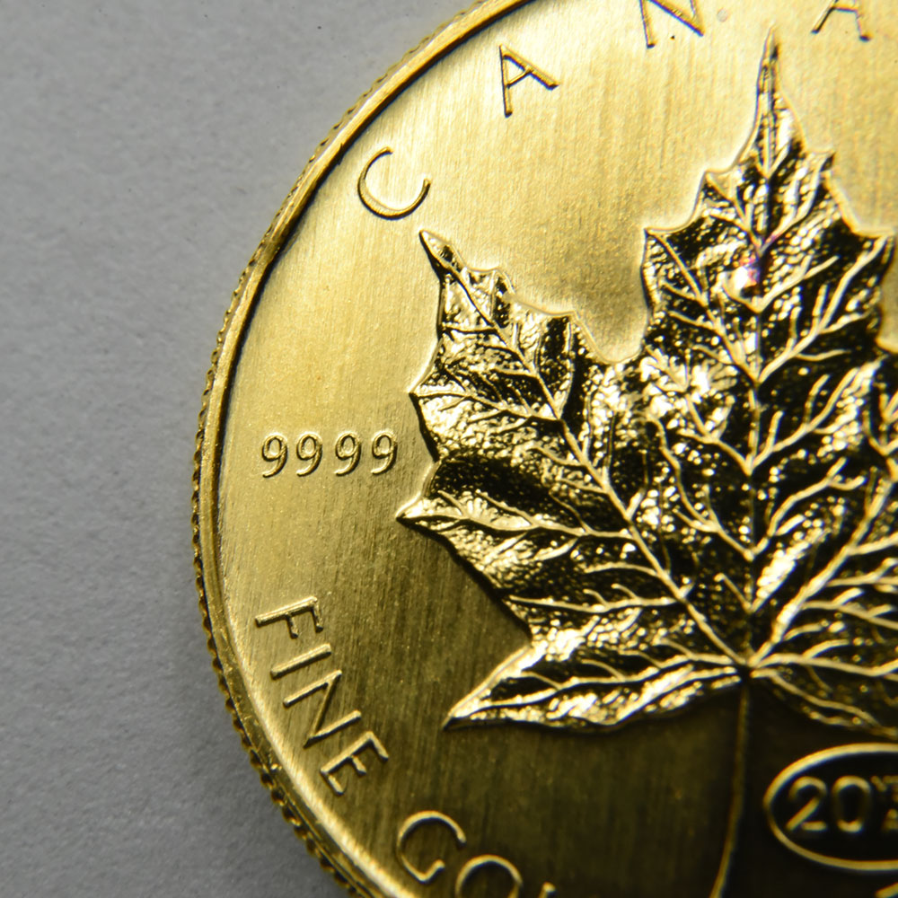楽天市場】☆即納追跡可☆ カナダ 1999 エリザベス2世 メイプルリーフ