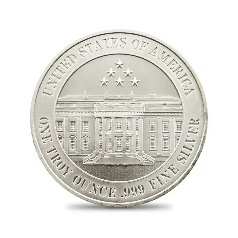 楽天市場】☆即納追跡可☆アメリカ ドナルド・J・トランプ氏第二期再選