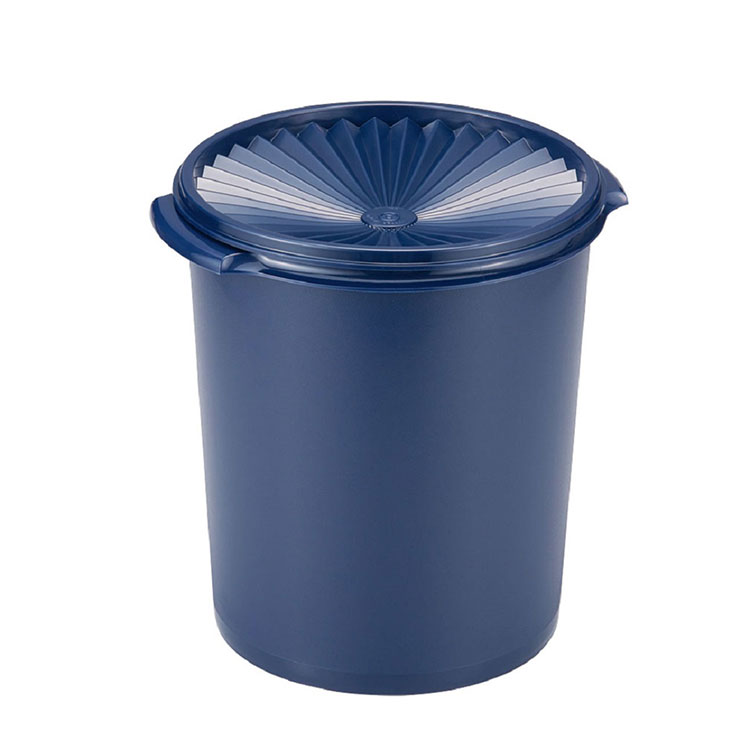 楽天市場】タッパー マキシデコレーター 5500ml Tupperware