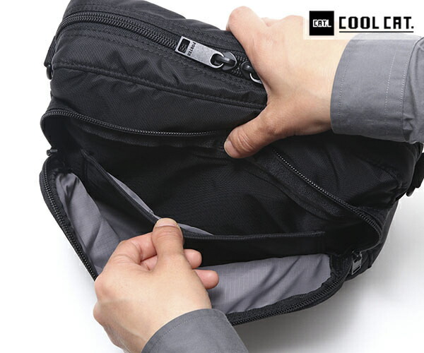 楽天市場】ポーター フラッシュ ショルダーバッグ 689-05949 （カラー