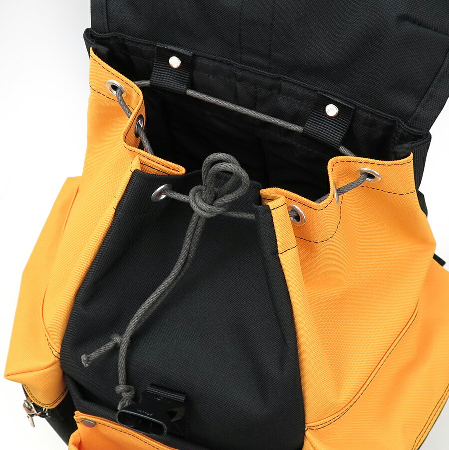 楽天市場】ポーター ユニオン リュックサック 782-08692 （カラー