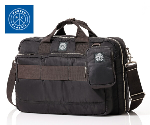 楽天市場】＼全品エントリーで+P10倍！／【選べるノベルティ付