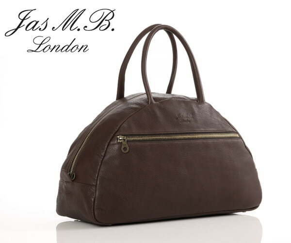 楽天市場】JAS M．B． ジャスエムビー（バッグ・小物・ブランド雑貨