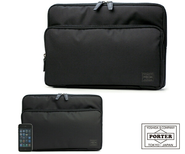 pcケース パソコンバッグ ポーター」の人気商品一覧 | 安い商品を通販