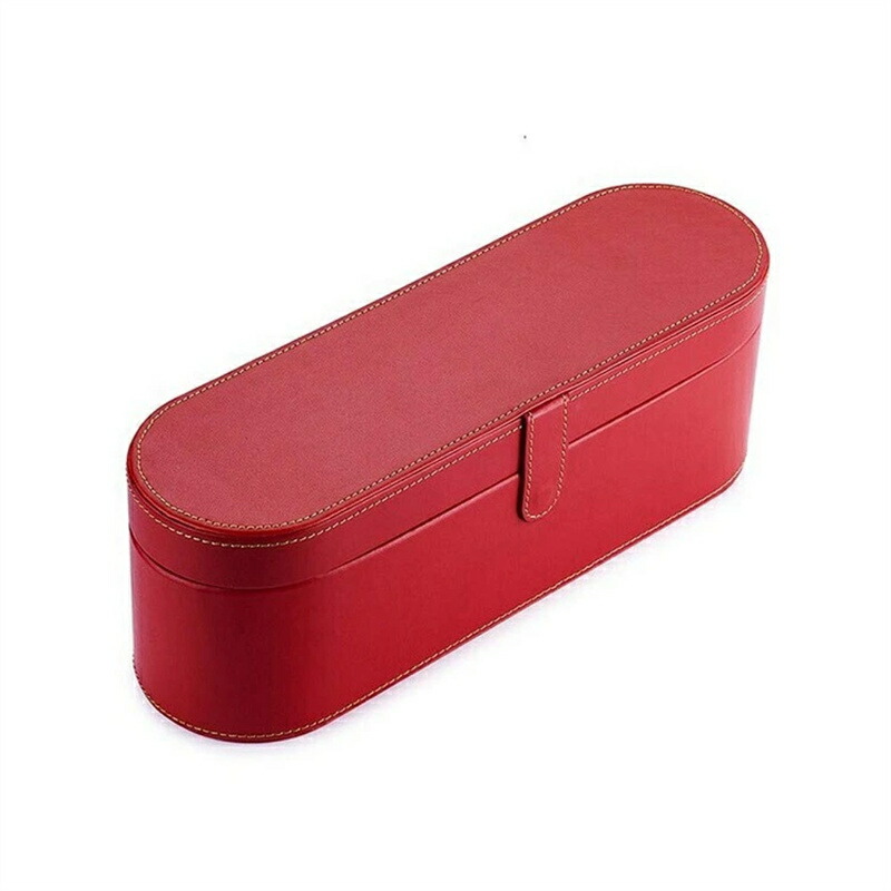 楽天市場】【送料無料】ダイソン専用 ヘアドライヤー 収納ケース