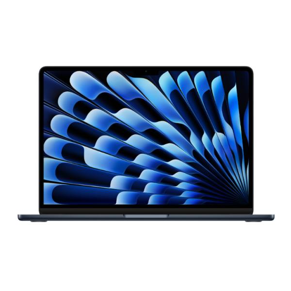macbook air m2 16gb」の人気商品一覧 | 安い商品を通販サイトから探す