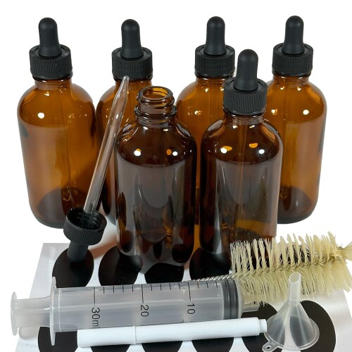 遮光瓶 20ml 茶色」の人気商品一覧 | 安い商品を通販サイトから探す