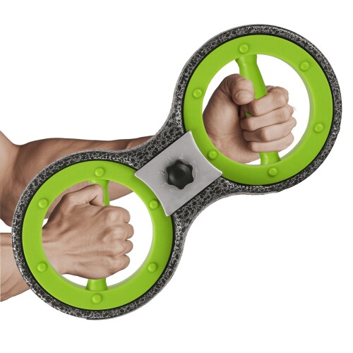 楽天市場】クリッパー バーンマシン2の通販