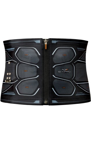 楽天市場】シックスパッドパワースーツ コアベルトの通販