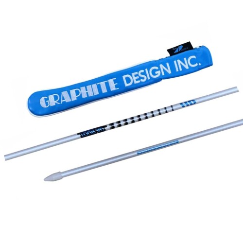 アライメントスティック グラファイトデザイン」の人気商品一覧 | 安い