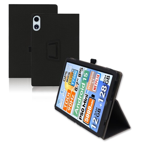 teclast p50mini」の人気商品一覧 | 安い商品を通販サイトから探す