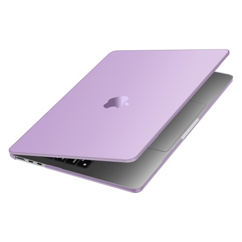 macbook air(m2チップ)13.6」の人気商品一覧 | 安い商品を通販サイト