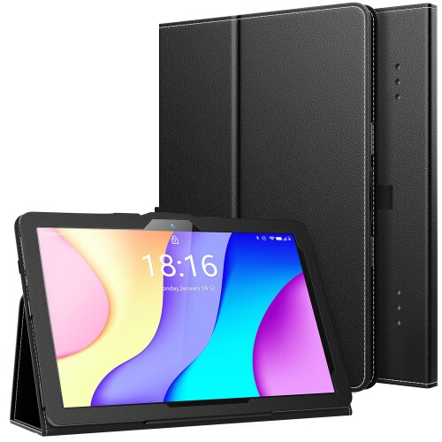 BMAX I9Plus タブレット 10インチ」の人気商品一覧 | 安い商品を通販