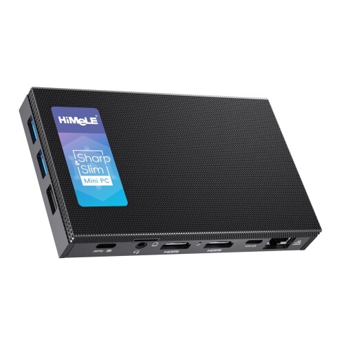 ミニPC n100 第12 16G」の人気商品一覧 | 安い商品を通販サイトから