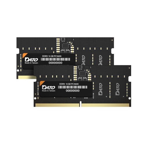 32GB (16GB x2) メモリ【DDR5】」の人気商品一覧 | 安い商品を通販
