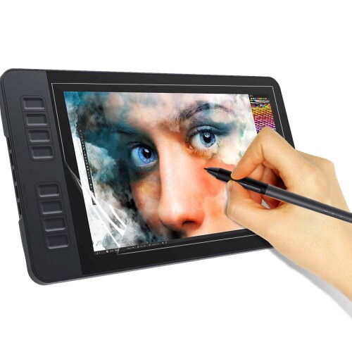 gaomon」の人気商品一覧 | 安い商品を通販サイトから探す - 価格.com