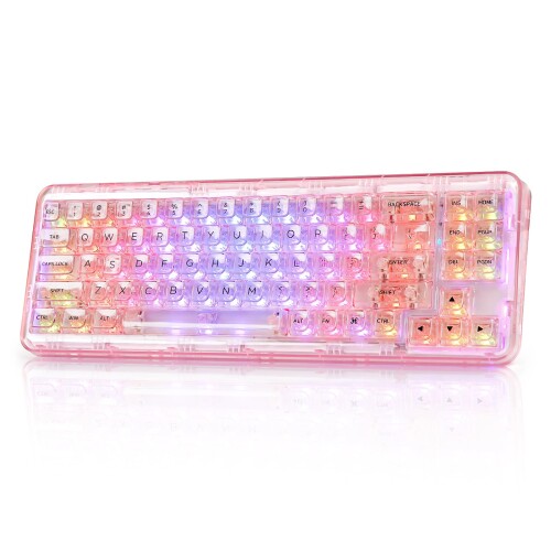 YUNZII X71」の人気商品一覧 | 安い商品を通販サイトから探す - 価格.com