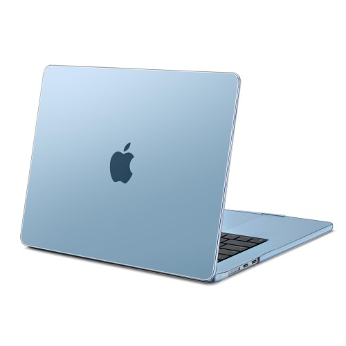 macbook air(m4チップ) スカイブルー」の人気商品一覧 | 安い商品を