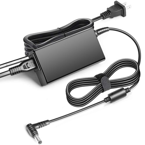 r63 東芝 acアダプター パソコン向けケーブル」の人気商品一覧 | 安い