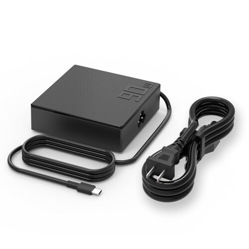 楽天市場】chromebook c214ma（PC用ACアダプター｜PCアクセサリー