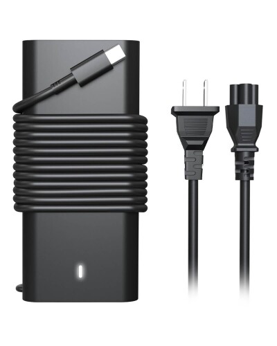 楽天市場】ノートパソコン 2in1（PC用ACアダプター｜PCアクセサリー