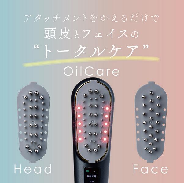楽天市場】WAVEWAVE Scalp Brush Pro スカルプ ブラシ プロ : COLOR STORY